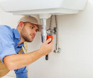 About Water Heater Repair LLC Rhodes, IA
